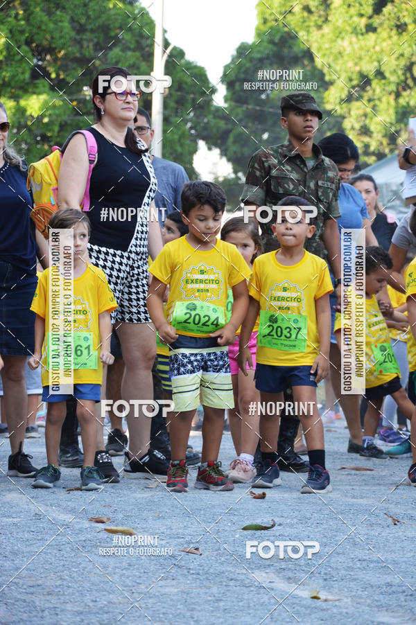 Buy your photos of the event5 CORRIDA DO EXRCITO DUQUE DE CAXIAS CUIAB MT on Fotop