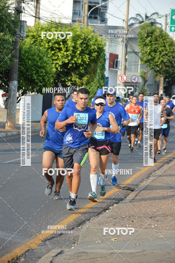 Buy your photos of the event5 CORRIDA DO EXRCITO DUQUE DE CAXIAS CUIAB MT on Fotop
