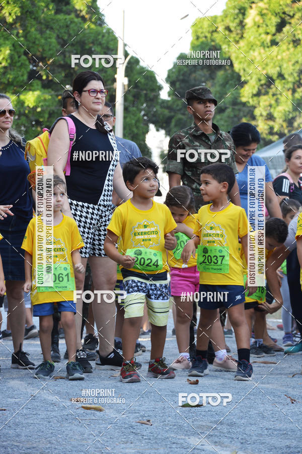 Buy your photos of the event5 CORRIDA DO EXRCITO DUQUE DE CAXIAS CUIAB MT on Fotop