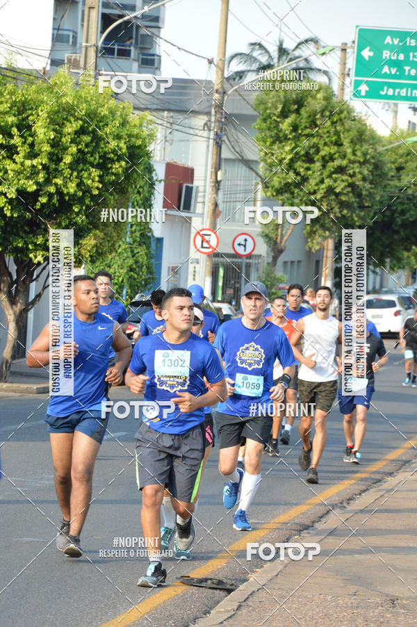 Buy your photos of the event5 CORRIDA DO EXRCITO DUQUE DE CAXIAS CUIAB MT on Fotop