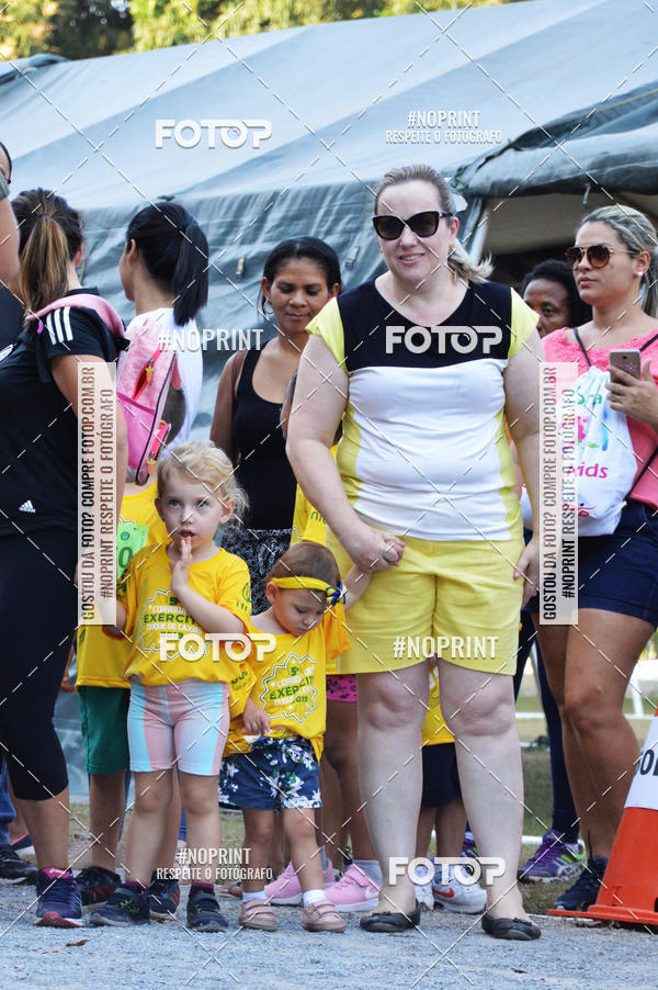 Buy your photos of the event5 CORRIDA DO EXRCITO DUQUE DE CAXIAS CUIAB MT on Fotop