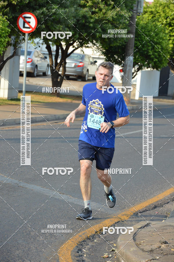 Buy your photos of the event5 CORRIDA DO EXRCITO DUQUE DE CAXIAS CUIAB MT on Fotop