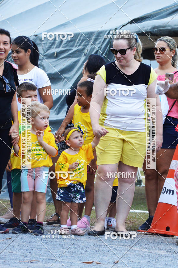 Buy your photos of the event5 CORRIDA DO EXRCITO DUQUE DE CAXIAS CUIAB MT on Fotop