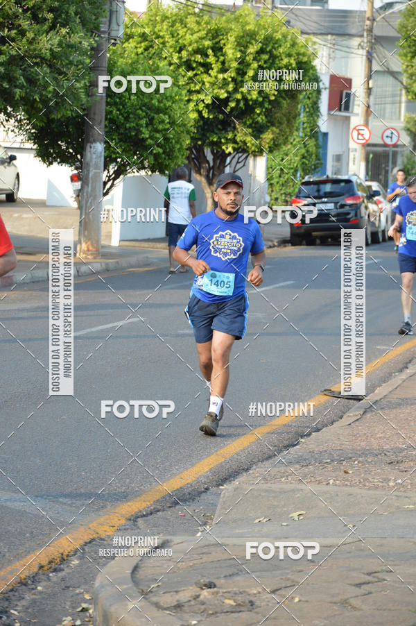 Buy your photos of the event5 CORRIDA DO EXRCITO DUQUE DE CAXIAS CUIAB MT on Fotop