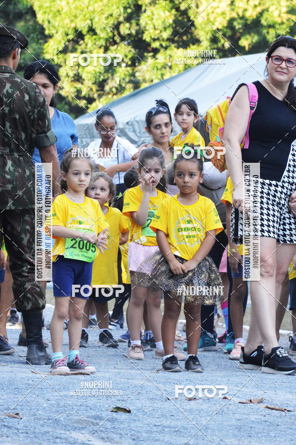 Buy your photos of the event5 CORRIDA DO EXRCITO DUQUE DE CAXIAS CUIAB MT on Fotop