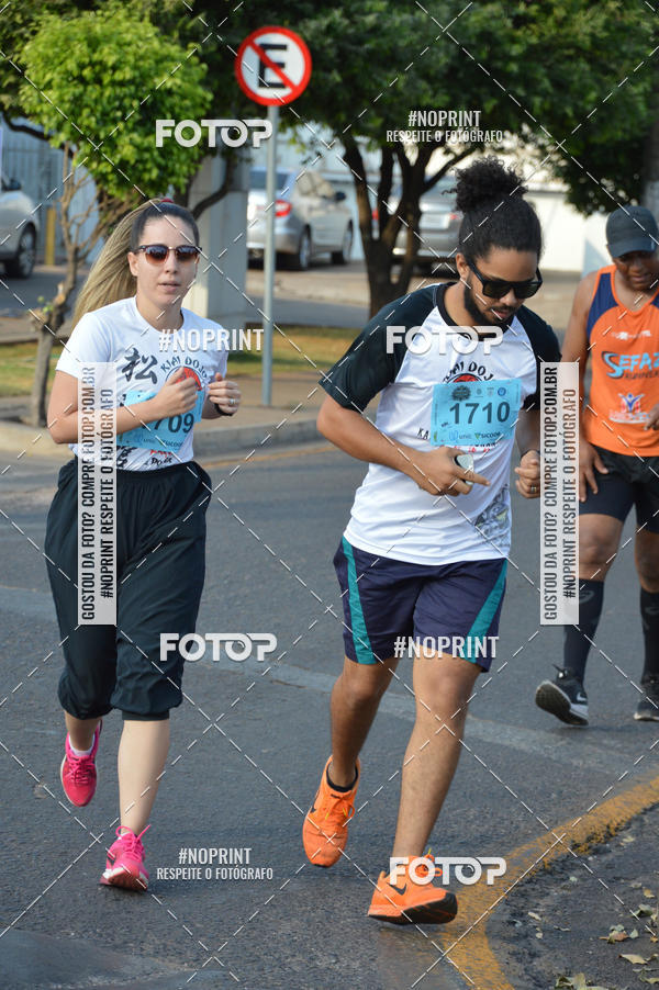 Buy your photos of the event5 CORRIDA DO EXRCITO DUQUE DE CAXIAS CUIAB MT on Fotop