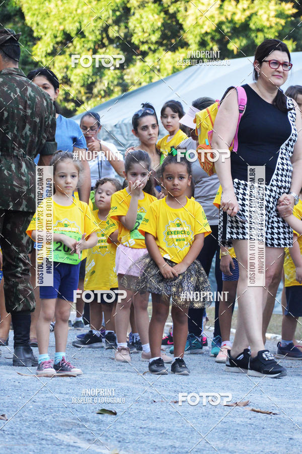 Buy your photos of the event5 CORRIDA DO EXRCITO DUQUE DE CAXIAS CUIAB MT on Fotop