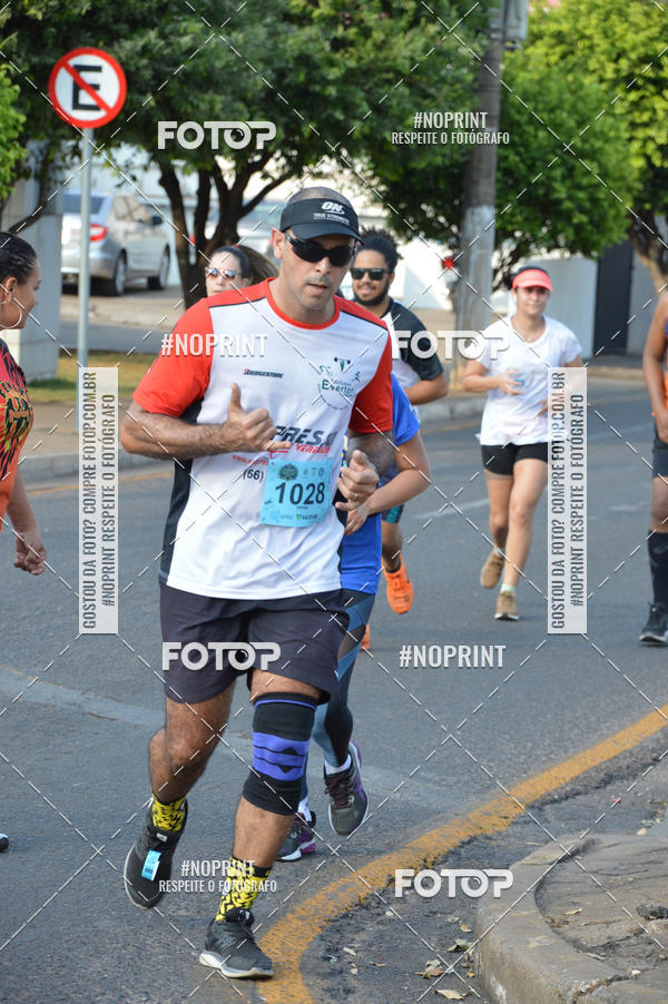 Buy your photos of the event5 CORRIDA DO EXRCITO DUQUE DE CAXIAS CUIAB MT on Fotop