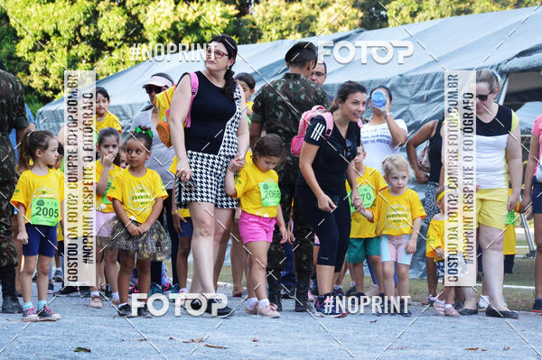 Buy your photos of the event5 CORRIDA DO EXRCITO DUQUE DE CAXIAS CUIAB MT on Fotop