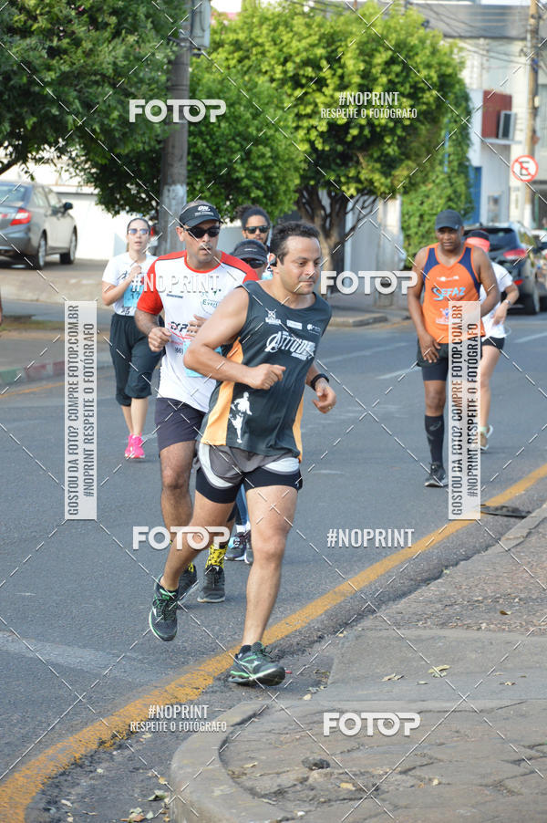 Buy your photos of the event5 CORRIDA DO EXRCITO DUQUE DE CAXIAS CUIAB MT on Fotop