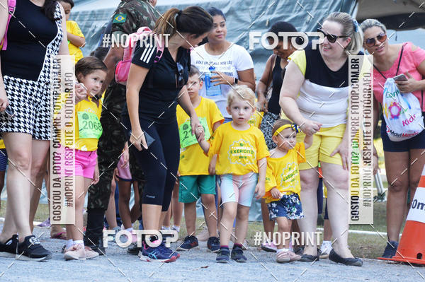 Buy your photos of the event5 CORRIDA DO EXRCITO DUQUE DE CAXIAS CUIAB MT on Fotop