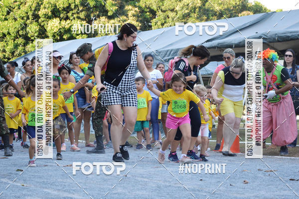 Buy your photos of the event5 CORRIDA DO EXRCITO DUQUE DE CAXIAS CUIAB MT on Fotop