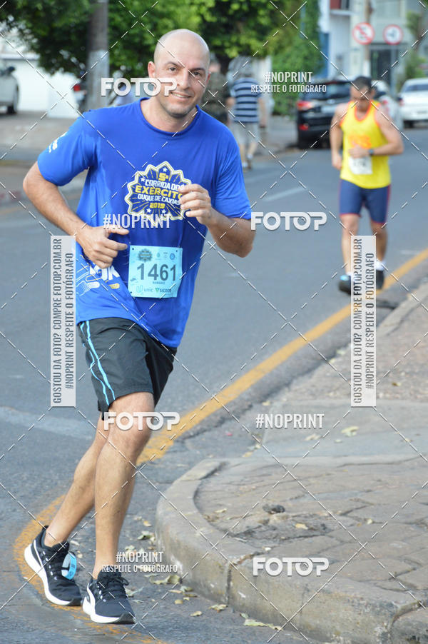 Buy your photos of the event5 CORRIDA DO EXRCITO DUQUE DE CAXIAS CUIAB MT on Fotop