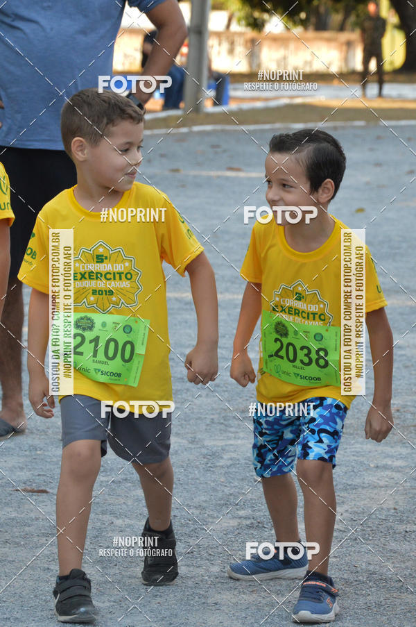 Buy your photos of the event5 CORRIDA DO EXRCITO DUQUE DE CAXIAS CUIAB MT on Fotop