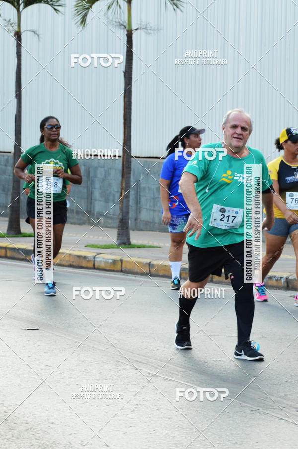 Buy your photos of the event5 CORRIDA DO EXRCITO DUQUE DE CAXIAS CUIAB MT on Fotop