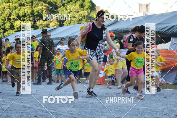 Buy your photos of the event5 CORRIDA DO EXRCITO DUQUE DE CAXIAS CUIAB MT on Fotop