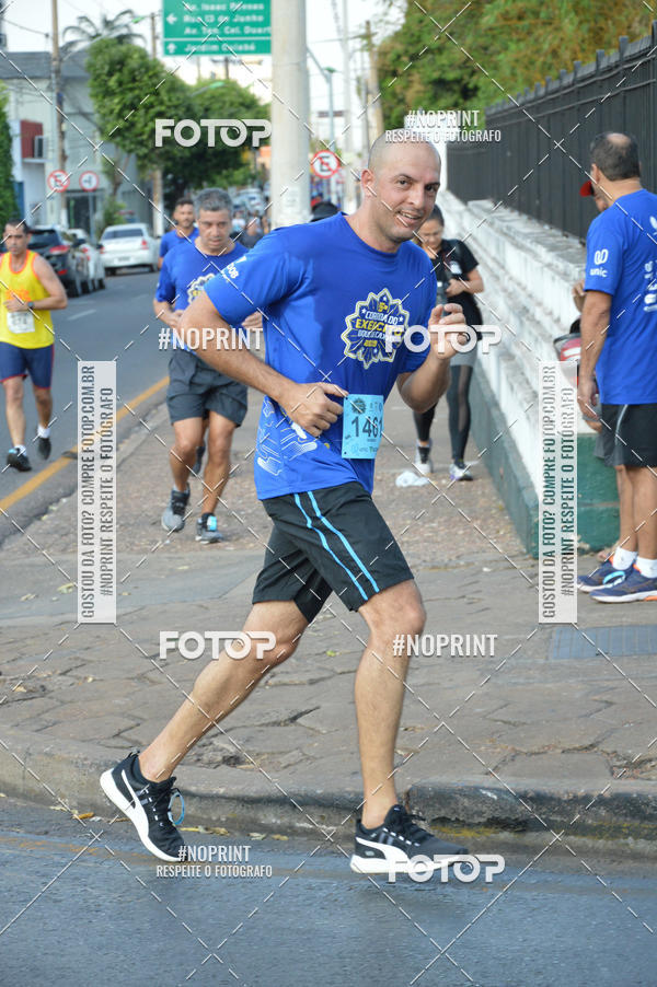 Buy your photos of the event5 CORRIDA DO EXRCITO DUQUE DE CAXIAS CUIAB MT on Fotop