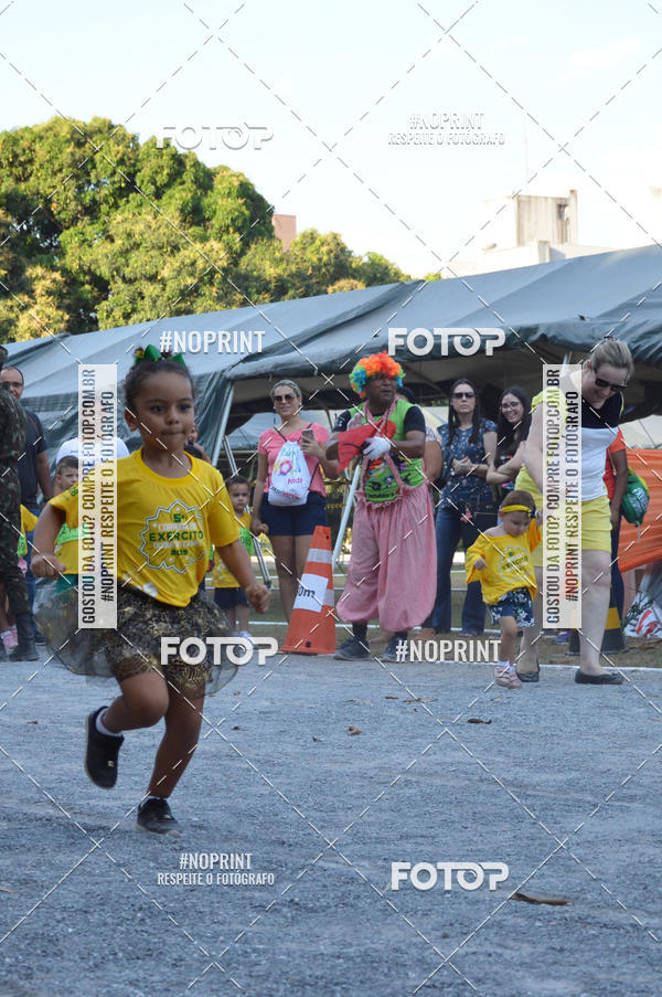 Buy your photos of the event5 CORRIDA DO EXRCITO DUQUE DE CAXIAS CUIAB MT on Fotop