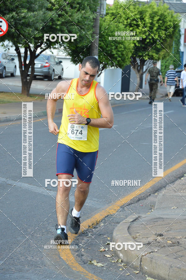 Buy your photos of the event5 CORRIDA DO EXRCITO DUQUE DE CAXIAS CUIAB MT on Fotop