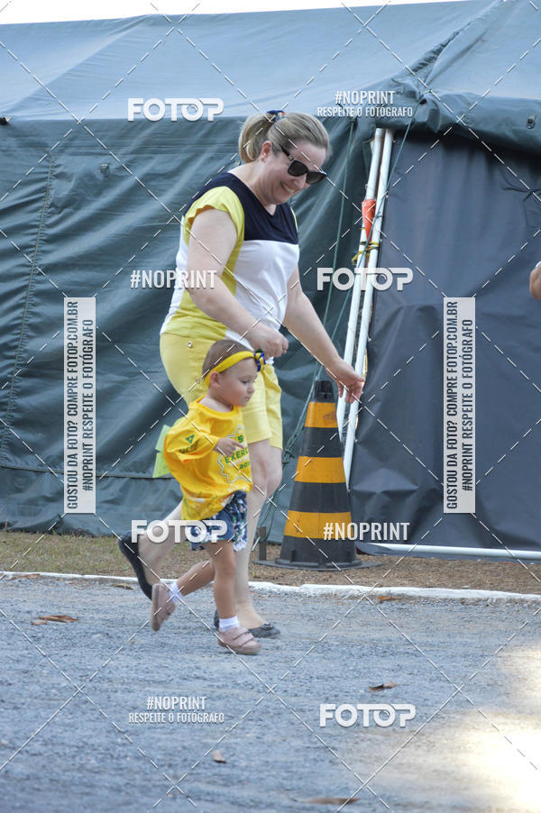 Buy your photos of the event5 CORRIDA DO EXRCITO DUQUE DE CAXIAS CUIAB MT on Fotop