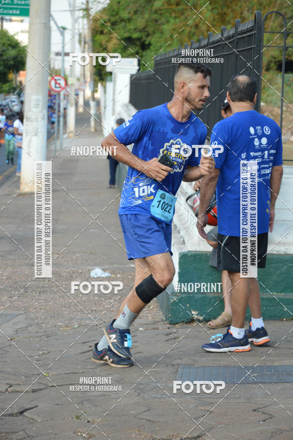 Buy your photos of the event5 CORRIDA DO EXRCITO DUQUE DE CAXIAS CUIAB MT on Fotop