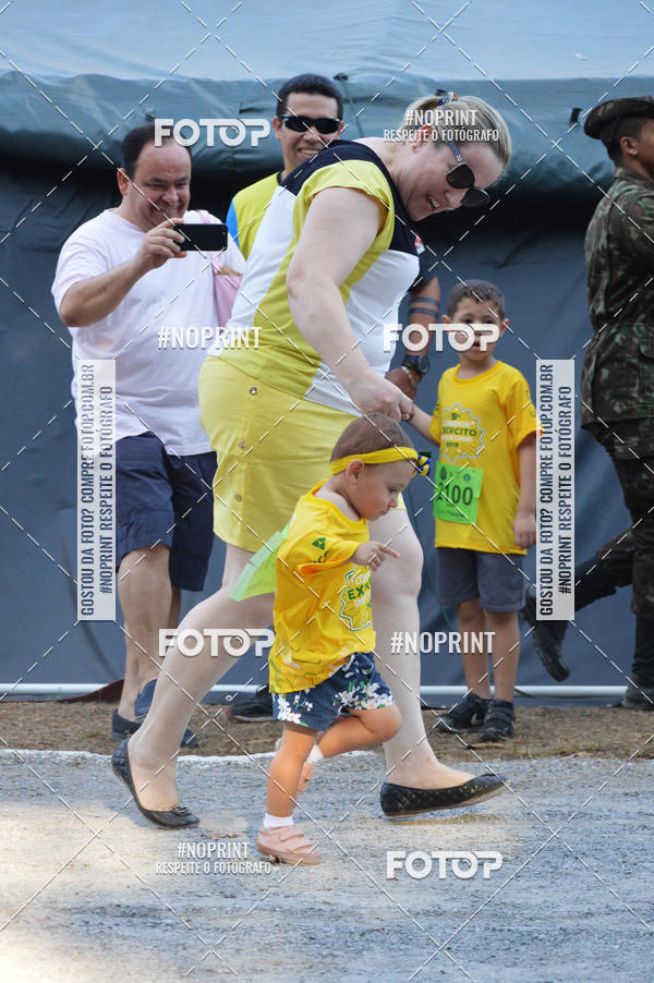 Buy your photos of the event5 CORRIDA DO EXRCITO DUQUE DE CAXIAS CUIAB MT on Fotop