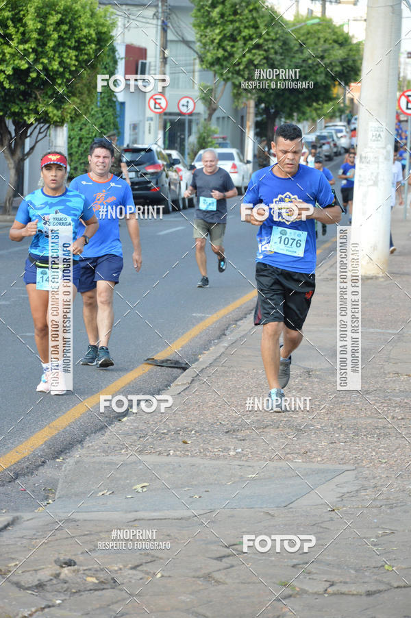 Buy your photos of the event5 CORRIDA DO EXRCITO DUQUE DE CAXIAS CUIAB MT on Fotop