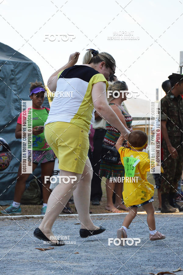 Buy your photos of the event5 CORRIDA DO EXRCITO DUQUE DE CAXIAS CUIAB MT on Fotop