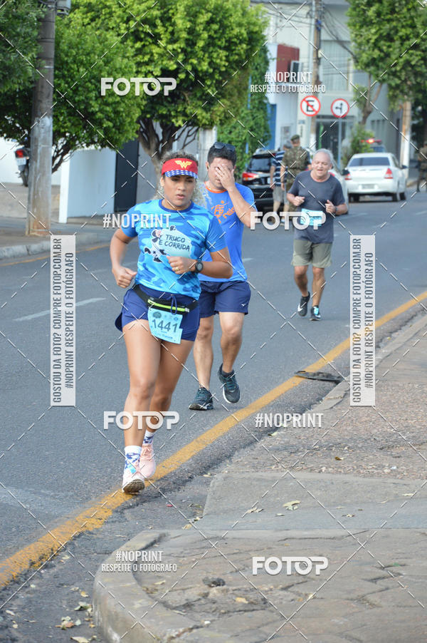 Buy your photos of the event5 CORRIDA DO EXRCITO DUQUE DE CAXIAS CUIAB MT on Fotop