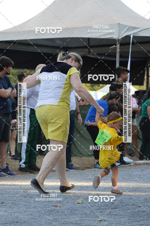 Buy your photos of the event5 CORRIDA DO EXRCITO DUQUE DE CAXIAS CUIAB MT on Fotop