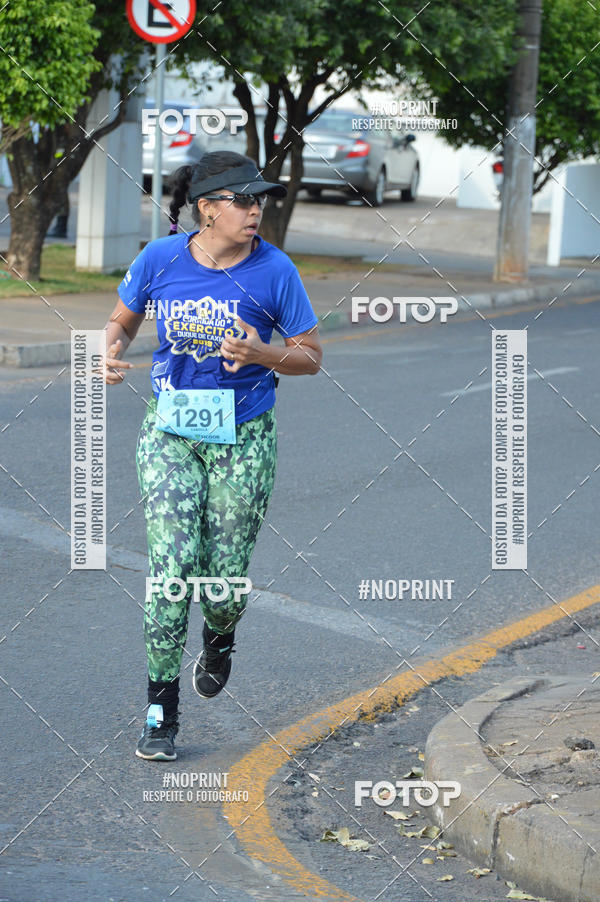 Buy your photos of the event5 CORRIDA DO EXRCITO DUQUE DE CAXIAS CUIAB MT on Fotop