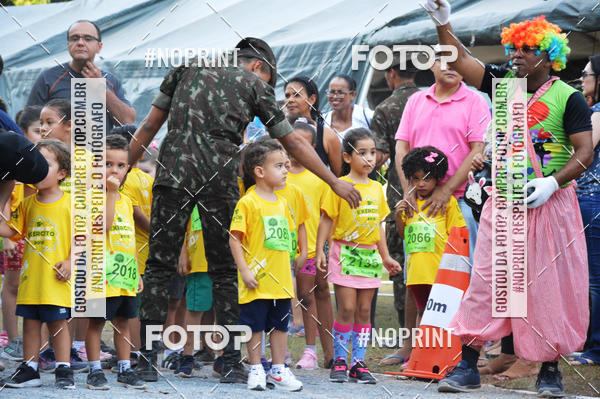 Buy your photos of the event5 CORRIDA DO EXRCITO DUQUE DE CAXIAS CUIAB MT on Fotop