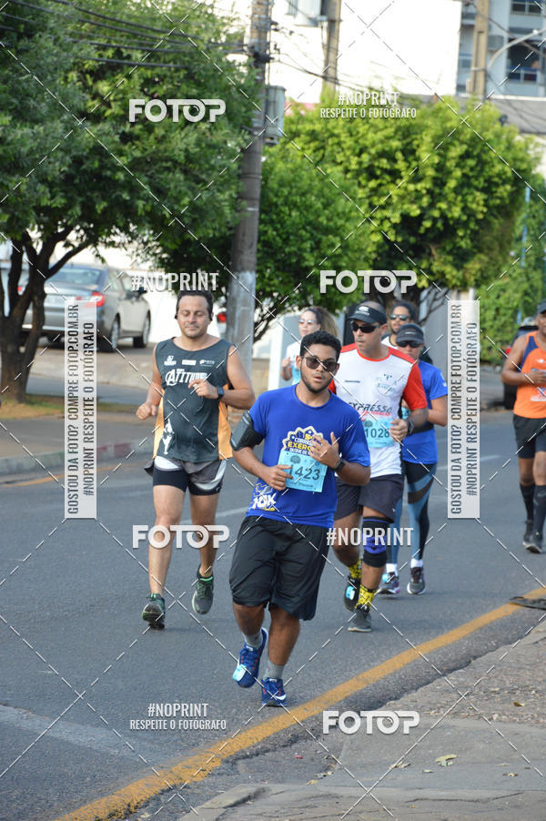 Buy your photos of the event5 CORRIDA DO EXRCITO DUQUE DE CAXIAS CUIAB MT on Fotop