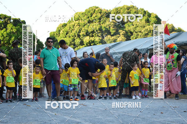 Buy your photos of the event5 CORRIDA DO EXRCITO DUQUE DE CAXIAS CUIAB MT on Fotop