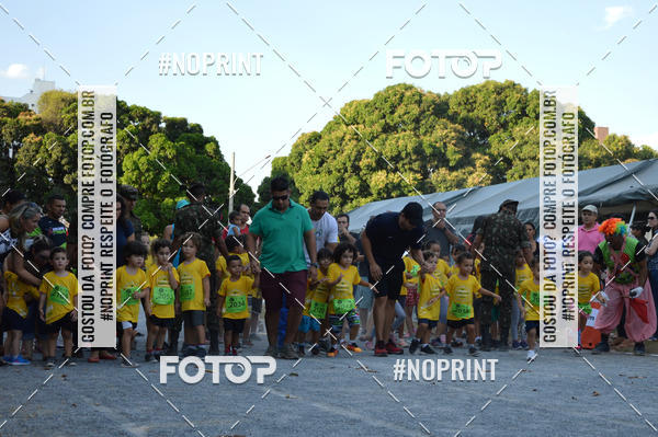 Buy your photos of the event5 CORRIDA DO EXRCITO DUQUE DE CAXIAS CUIAB MT on Fotop