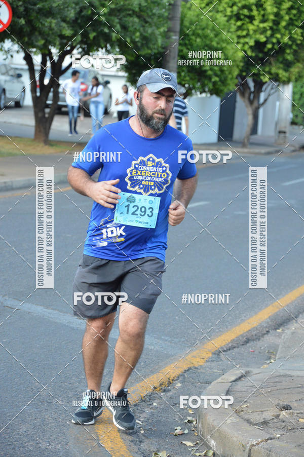 Buy your photos of the event5 CORRIDA DO EXRCITO DUQUE DE CAXIAS CUIAB MT on Fotop