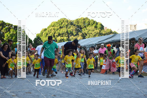 Buy your photos of the event5 CORRIDA DO EXRCITO DUQUE DE CAXIAS CUIAB MT on Fotop