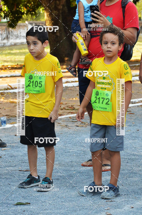 Buy your photos of the event5 CORRIDA DO EXRCITO DUQUE DE CAXIAS CUIAB MT on Fotop