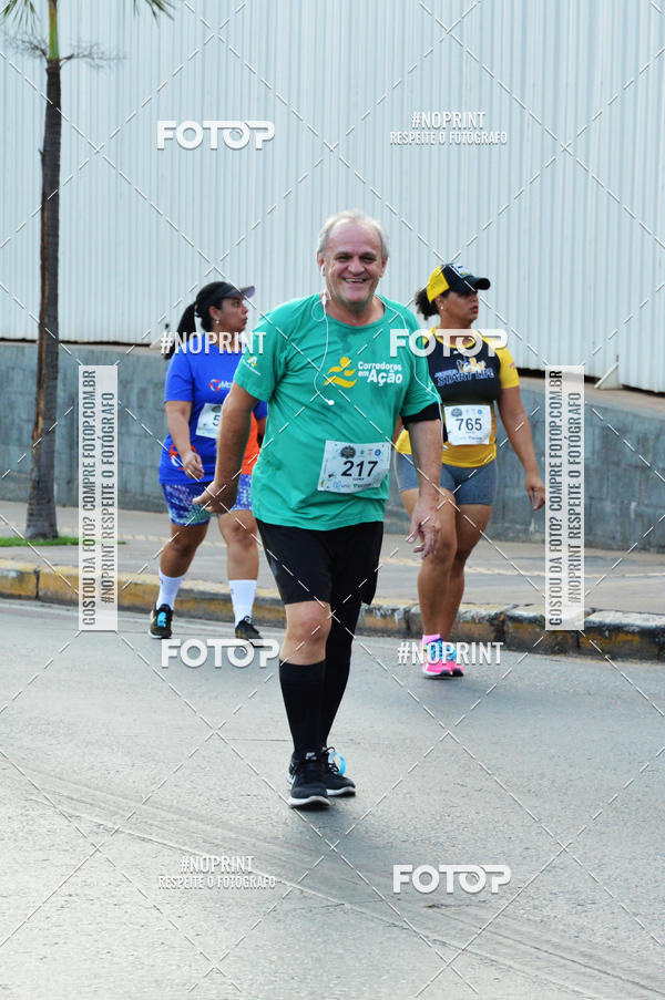 Buy your photos of the event5 CORRIDA DO EXRCITO DUQUE DE CAXIAS CUIAB MT on Fotop
