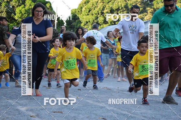 Buy your photos of the event5 CORRIDA DO EXRCITO DUQUE DE CAXIAS CUIAB MT on Fotop