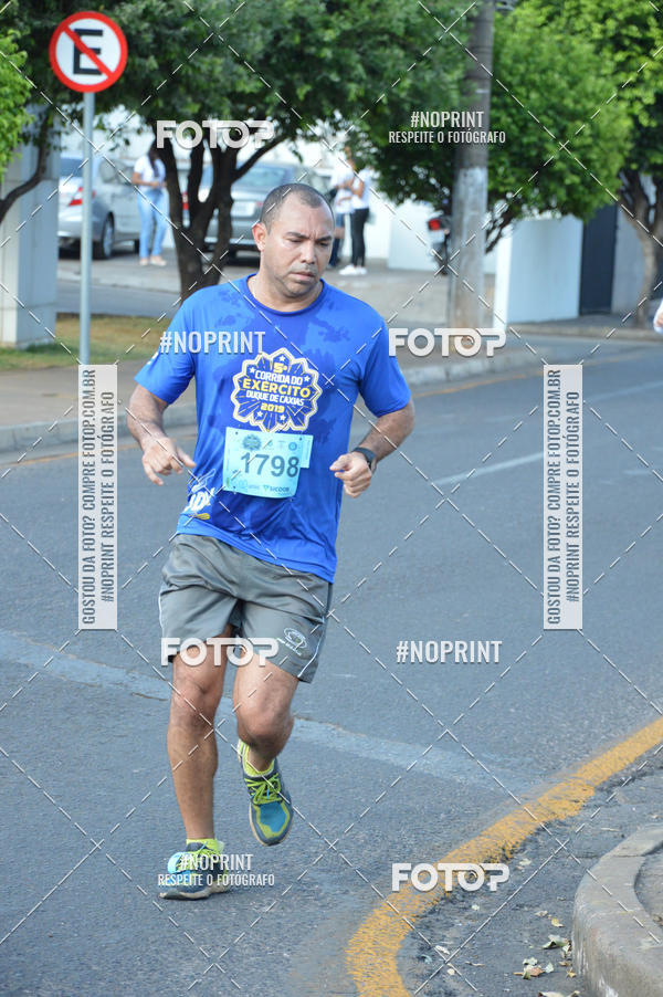 Buy your photos of the event5 CORRIDA DO EXRCITO DUQUE DE CAXIAS CUIAB MT on Fotop