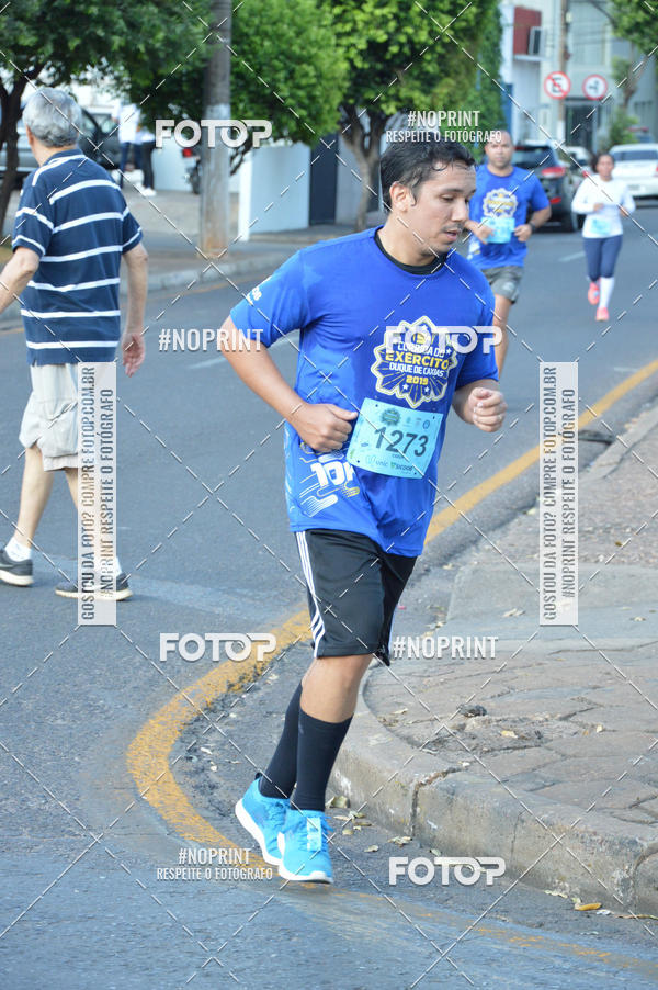 Buy your photos of the event5 CORRIDA DO EXRCITO DUQUE DE CAXIAS CUIAB MT on Fotop