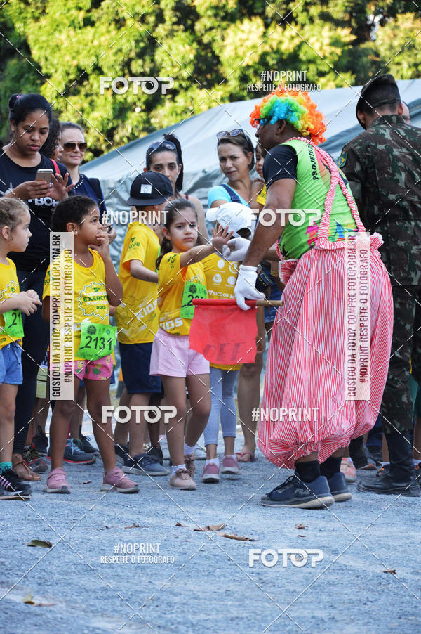 Buy your photos of the event5 CORRIDA DO EXRCITO DUQUE DE CAXIAS CUIAB MT on Fotop