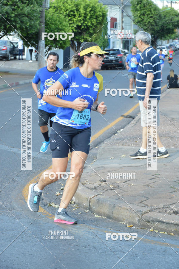Buy your photos of the event5 CORRIDA DO EXRCITO DUQUE DE CAXIAS CUIAB MT on Fotop