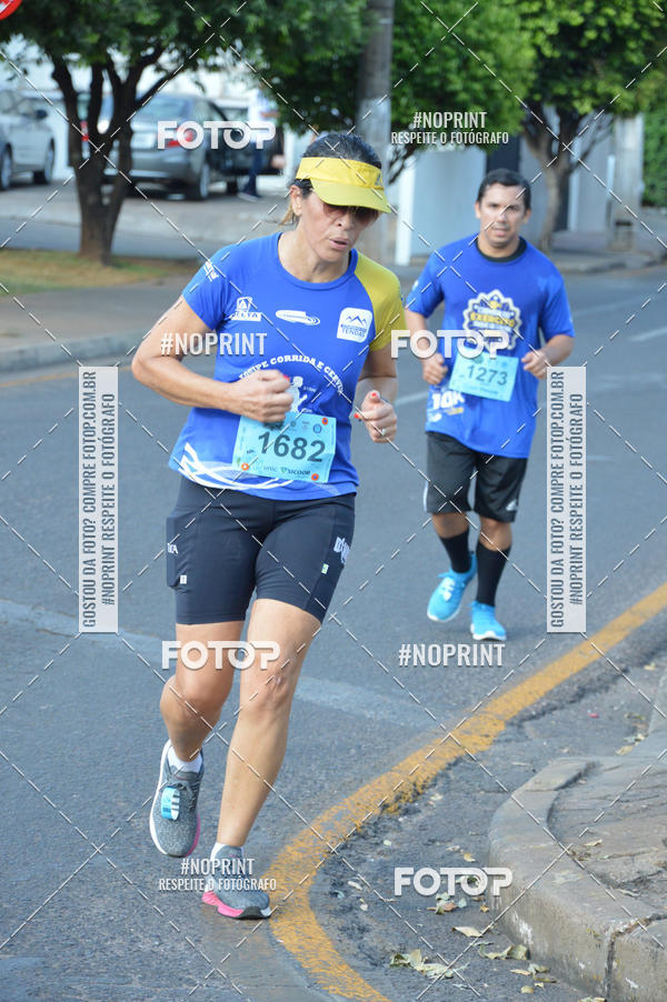 Buy your photos of the event5 CORRIDA DO EXRCITO DUQUE DE CAXIAS CUIAB MT on Fotop