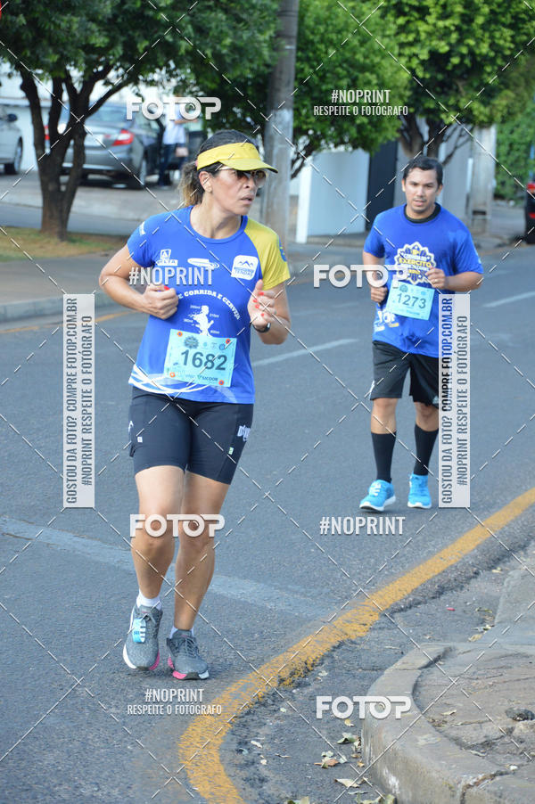 Buy your photos of the event5 CORRIDA DO EXRCITO DUQUE DE CAXIAS CUIAB MT on Fotop