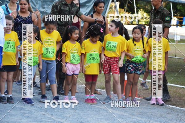 Buy your photos of the event5 CORRIDA DO EXRCITO DUQUE DE CAXIAS CUIAB MT on Fotop