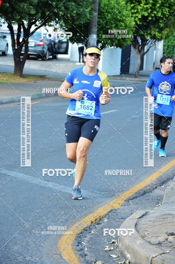 Buy your photos of the event5 CORRIDA DO EXRCITO DUQUE DE CAXIAS CUIAB MT on Fotop
