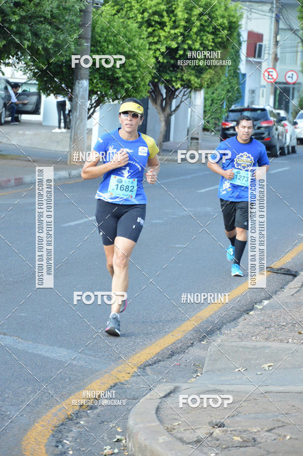 Buy your photos of the event5 CORRIDA DO EXRCITO DUQUE DE CAXIAS CUIAB MT on Fotop