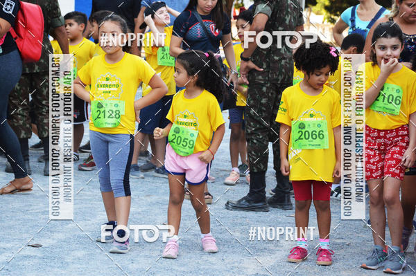 Buy your photos of the event5 CORRIDA DO EXRCITO DUQUE DE CAXIAS CUIAB MT on Fotop